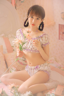 唐山花店老板视频播放
